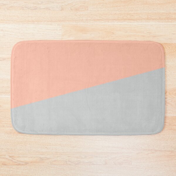 Item preview, 2 color designed and sold by milalala.