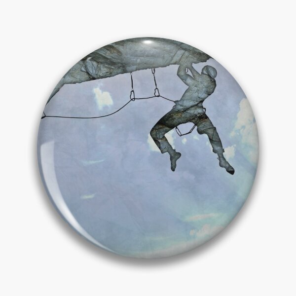 Item preview, Climb On designed and sold by amandaroyale.