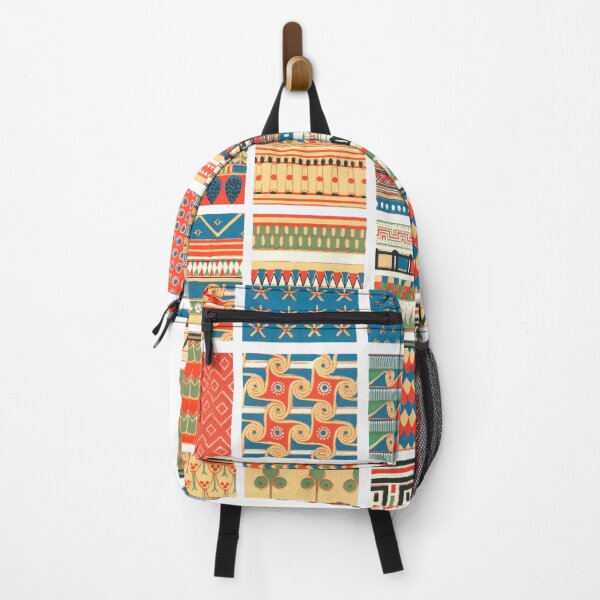 Item preview, Egyptian Textures designed and sold by billythekidtees.