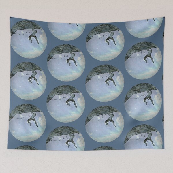 Item preview, Climb On designed and sold by amandaroyale.