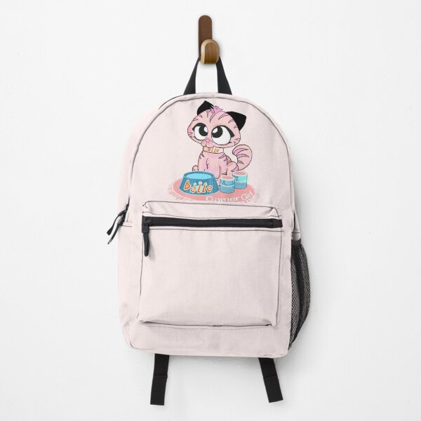 Item preview, Belle Delphine designed and sold by BleuSky.