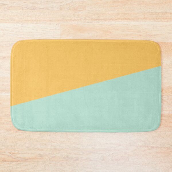 Item preview, 2 color designed and sold by milalala.