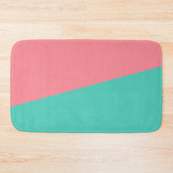 Item preview, 2 color designed and sold by milalala.