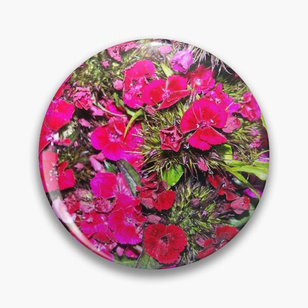 Item preview, Bright & Colourful designed and sold by Graham Sessions.