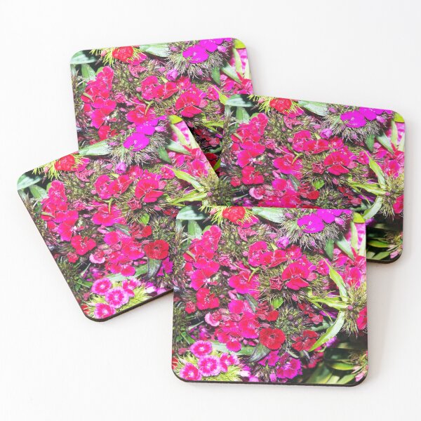Item preview, Bright & Colourful designed and sold by Graham Sessions.