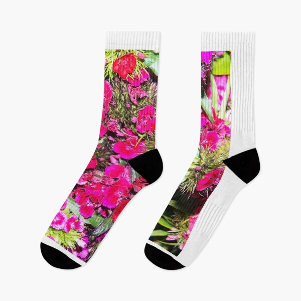 Item preview, Bright & Colourful designed and sold by Graham Sessions.
