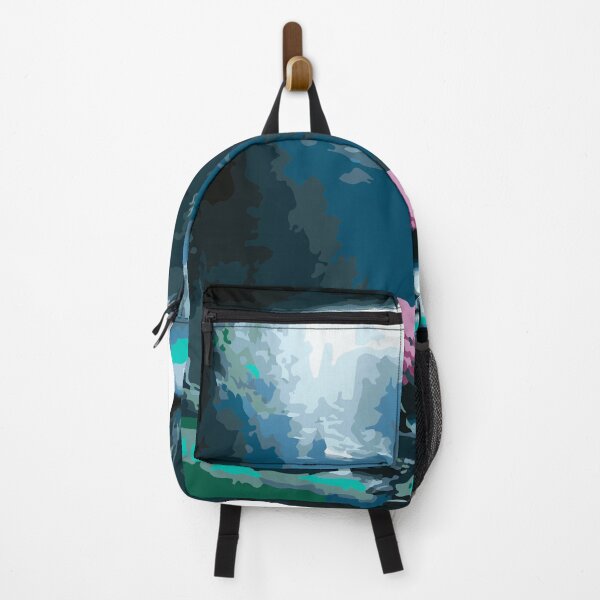 Item preview, alone tree designed and sold by --Andrii--.