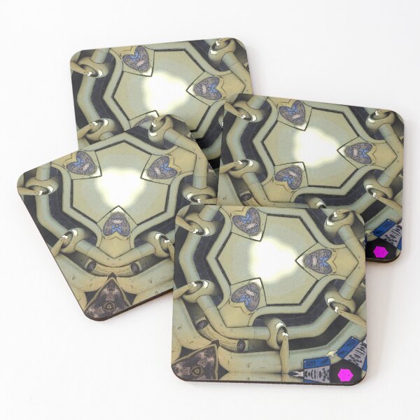 Item preview, macchina col cuore designed and sold by anata77.