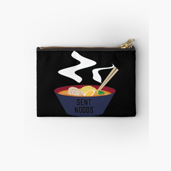 Item preview, SENT NOODS designed and sold by dumbob.