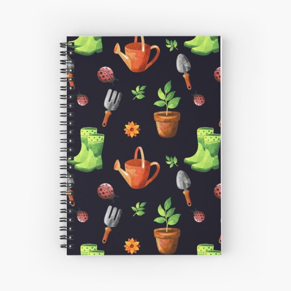 Item preview, I Love Gardening designed and sold by madtoyman.