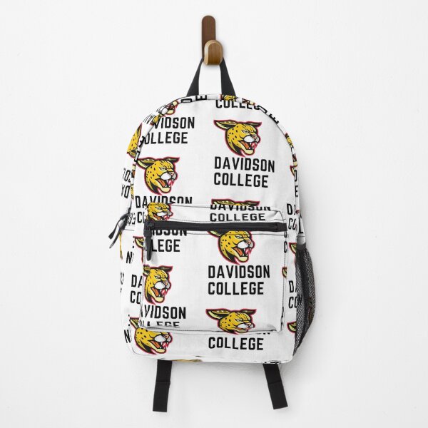 Item preview, Davidson College designed and sold by himamshu.