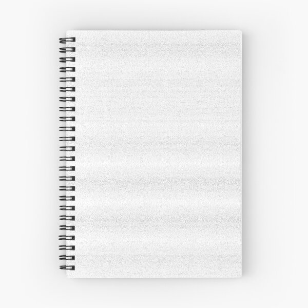 Item preview, Bonnie and Clyde - Full Script designed and sold by Pun-and-run.