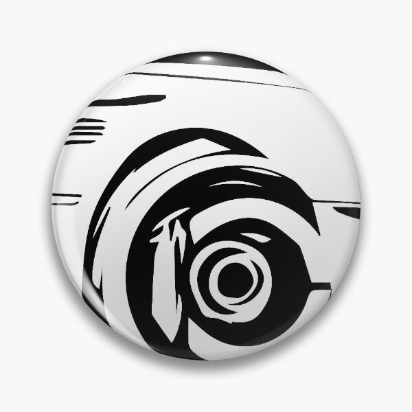 Item preview, Diseño de la rueda designed and sold by MikeCoss.