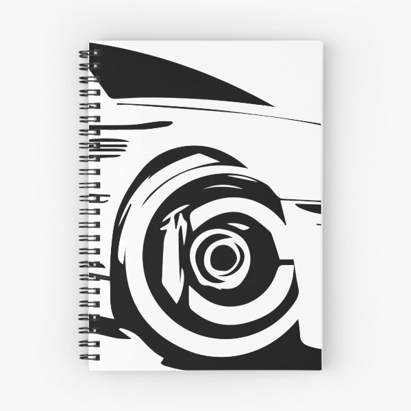 Item preview, Wheel design designed and sold by MikeCoss.