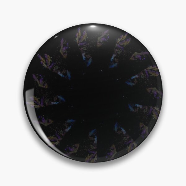 Item preview, STP Screen Transfer Process - 338 - WDVMM - 712 - Water Wealth 1 designed and sold by WetdryvacRB01.