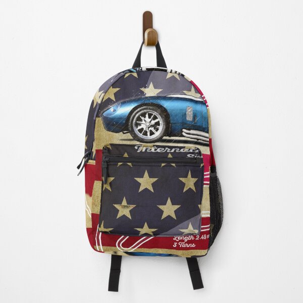 Item preview, Daytona Vintage designed and sold by Theodor Decker.