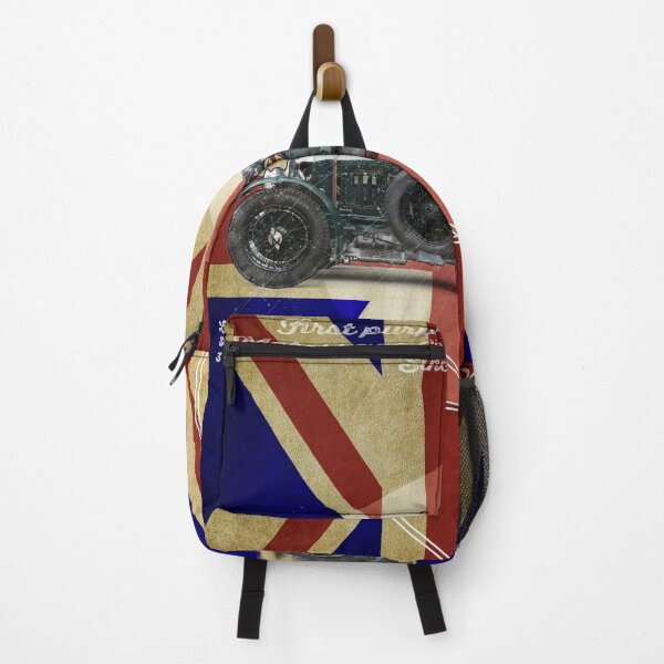Item preview, Brooklands Vintage designed and sold by Theodor Decker.