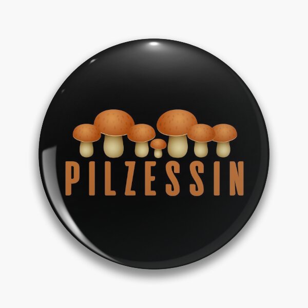 Item preview, Pilzessin designed and sold by JackCurtis1991.