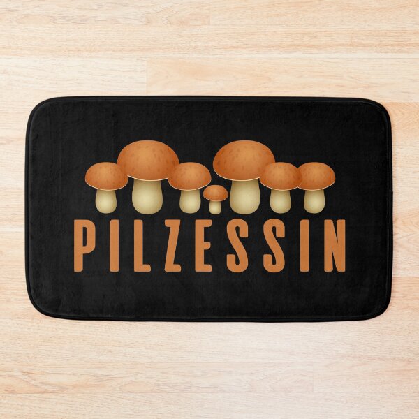 Item preview, Pilzessin designed and sold by JackCurtis1991.