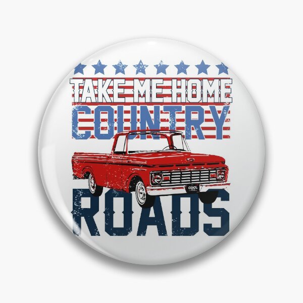 Item preview, Unibody '63 Truck designed and sold by CoolRide.