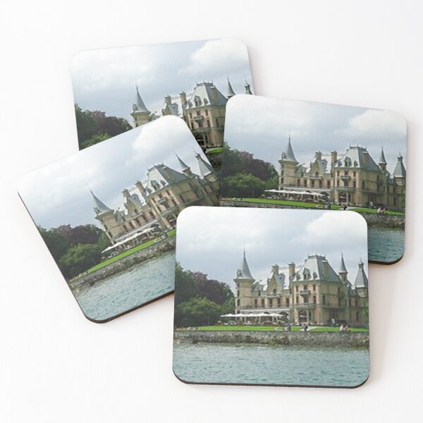 Item preview, Thun  designed and sold by fladelita.