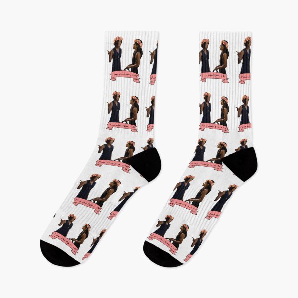 Item preview, Sanvers - I care about you, a lot designed and sold by dom e..
