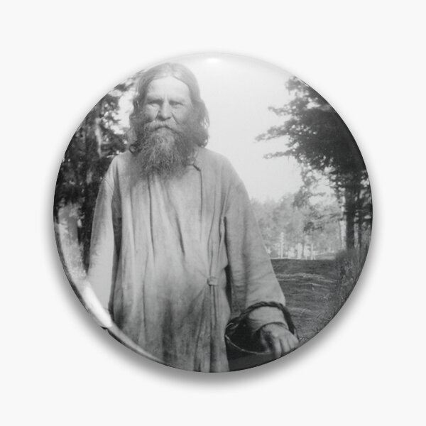 Artikelvorschau, A Swiss Farmer vintage retro photographic portrait entworfen und verkauft von Vintage Designs +.