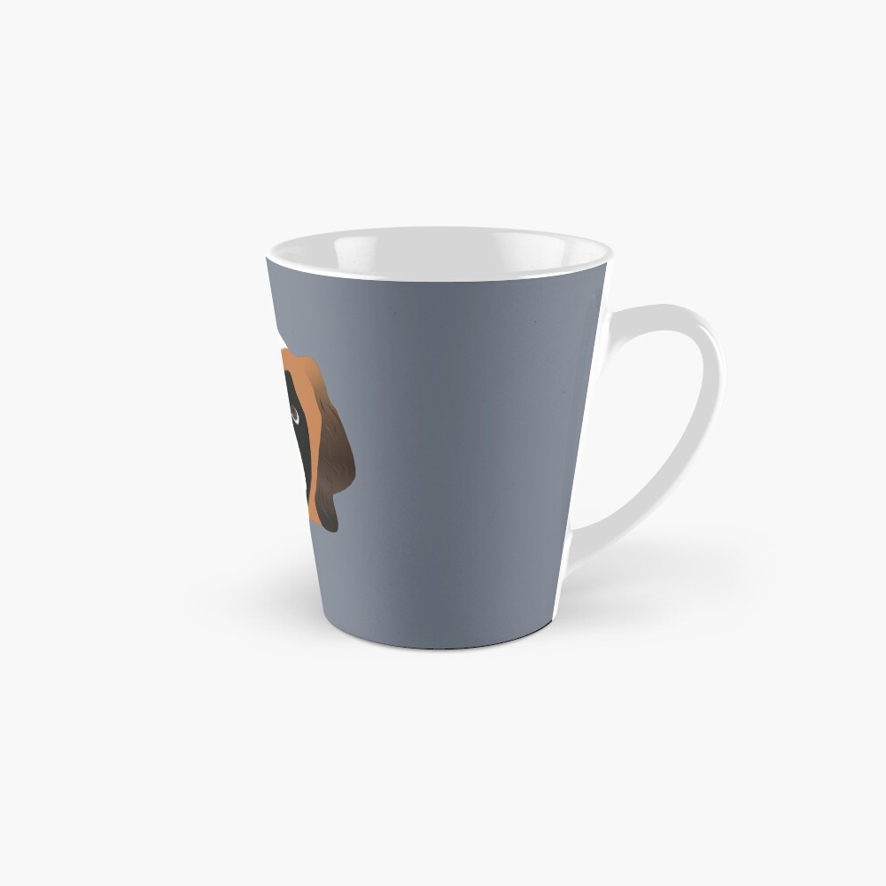 Item preview, Tall Mug designed and sold by JTatum95.