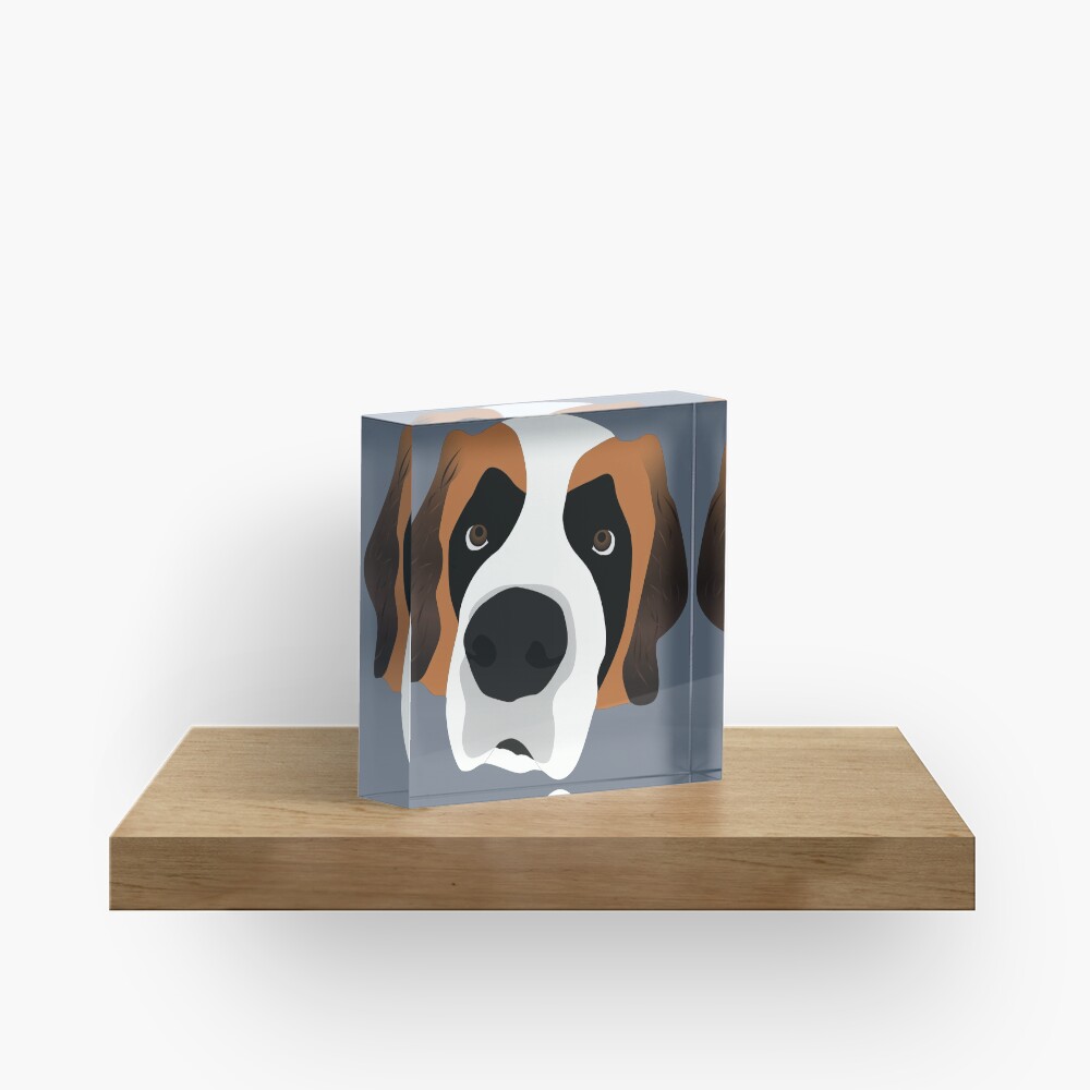 Item preview, Acrylic Block designed and sold by JTatum95.