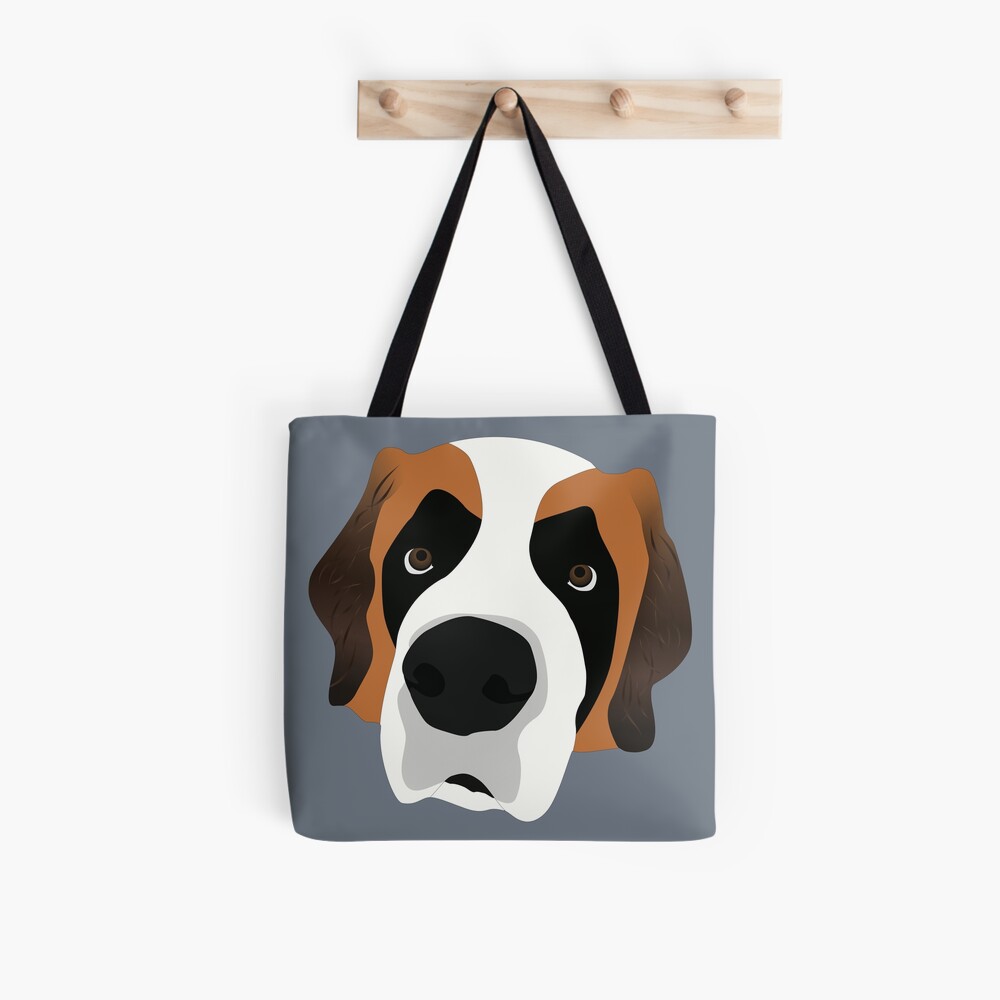 Item preview, All Over Print Tote Bag designed and sold by JTatum95.