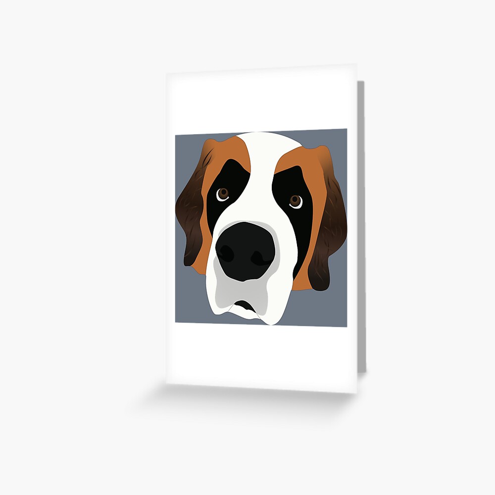 Item preview, Greeting Card designed and sold by JTatum95.