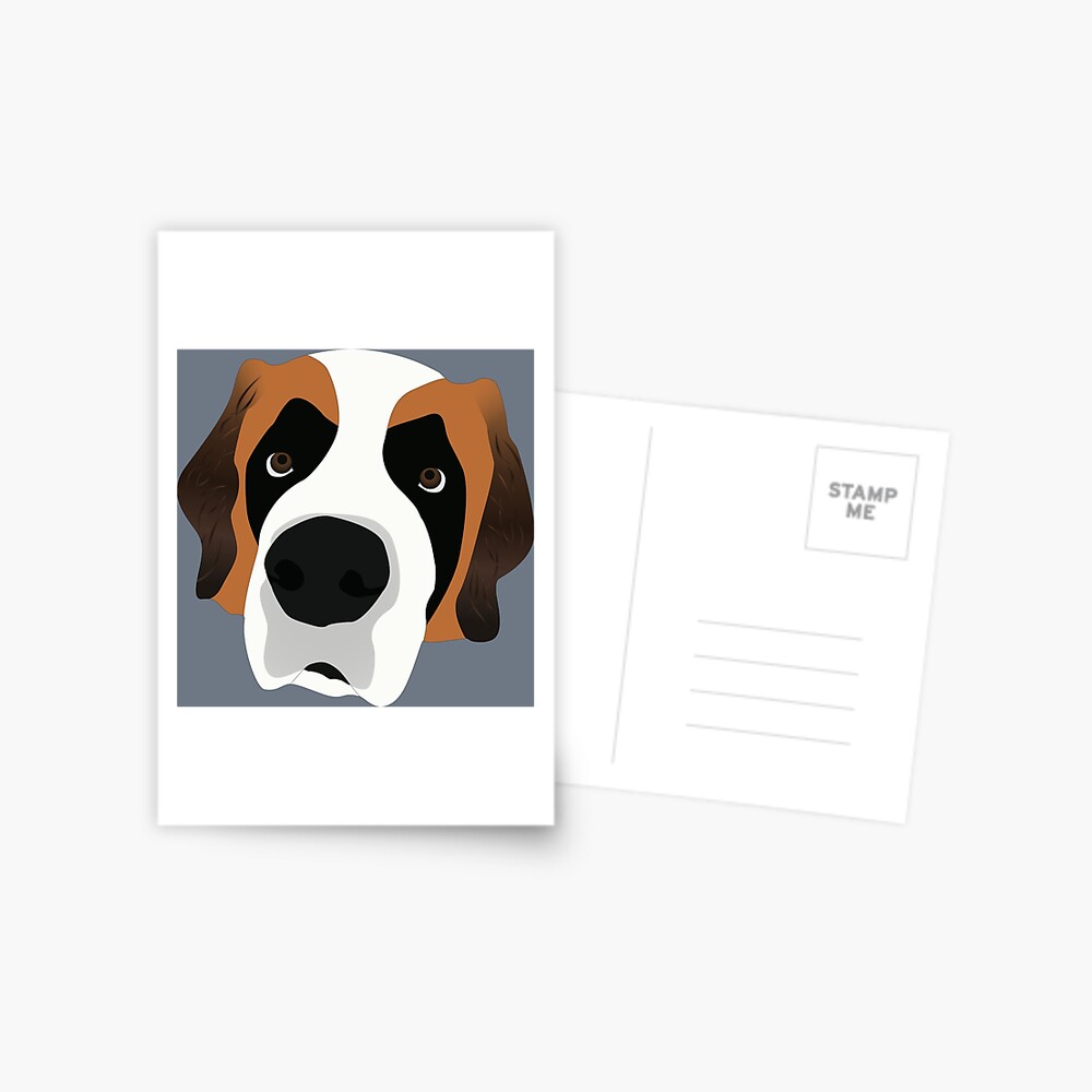 Item preview, Postcard designed and sold by JTatum95.