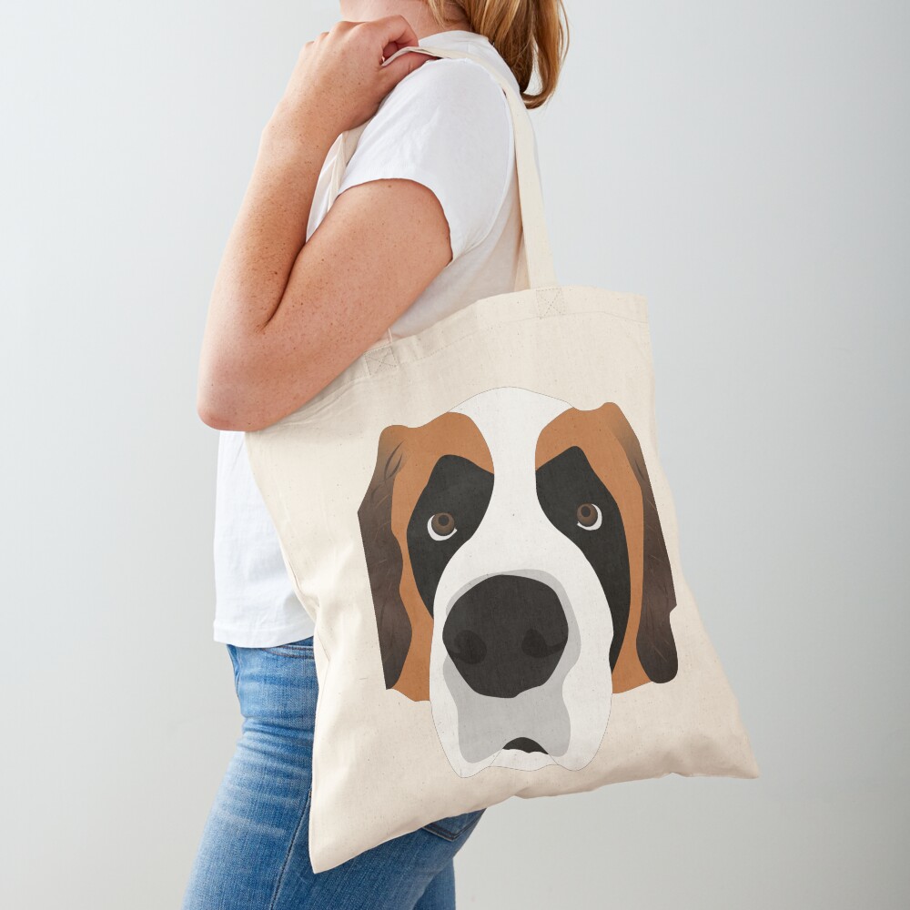Item preview, Cotton Tote Bag designed and sold by JTatum95.