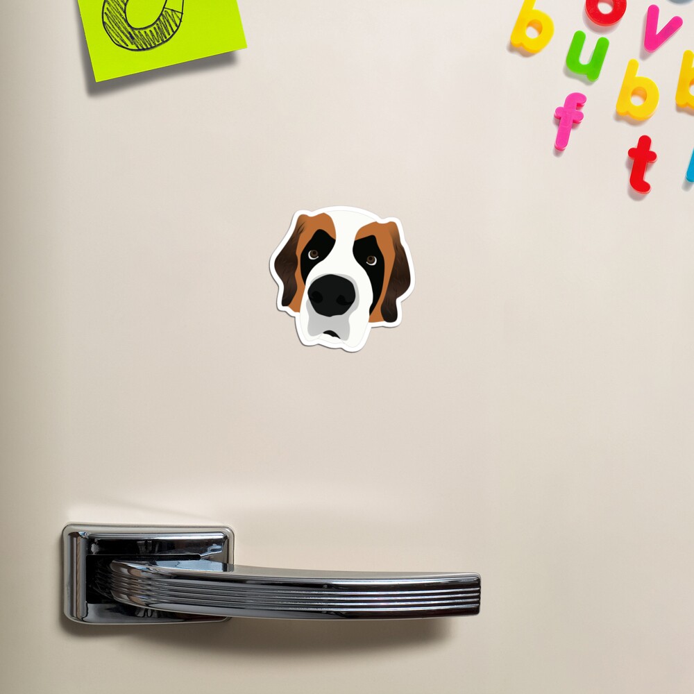 Item preview, Magnet designed and sold by JTatum95.