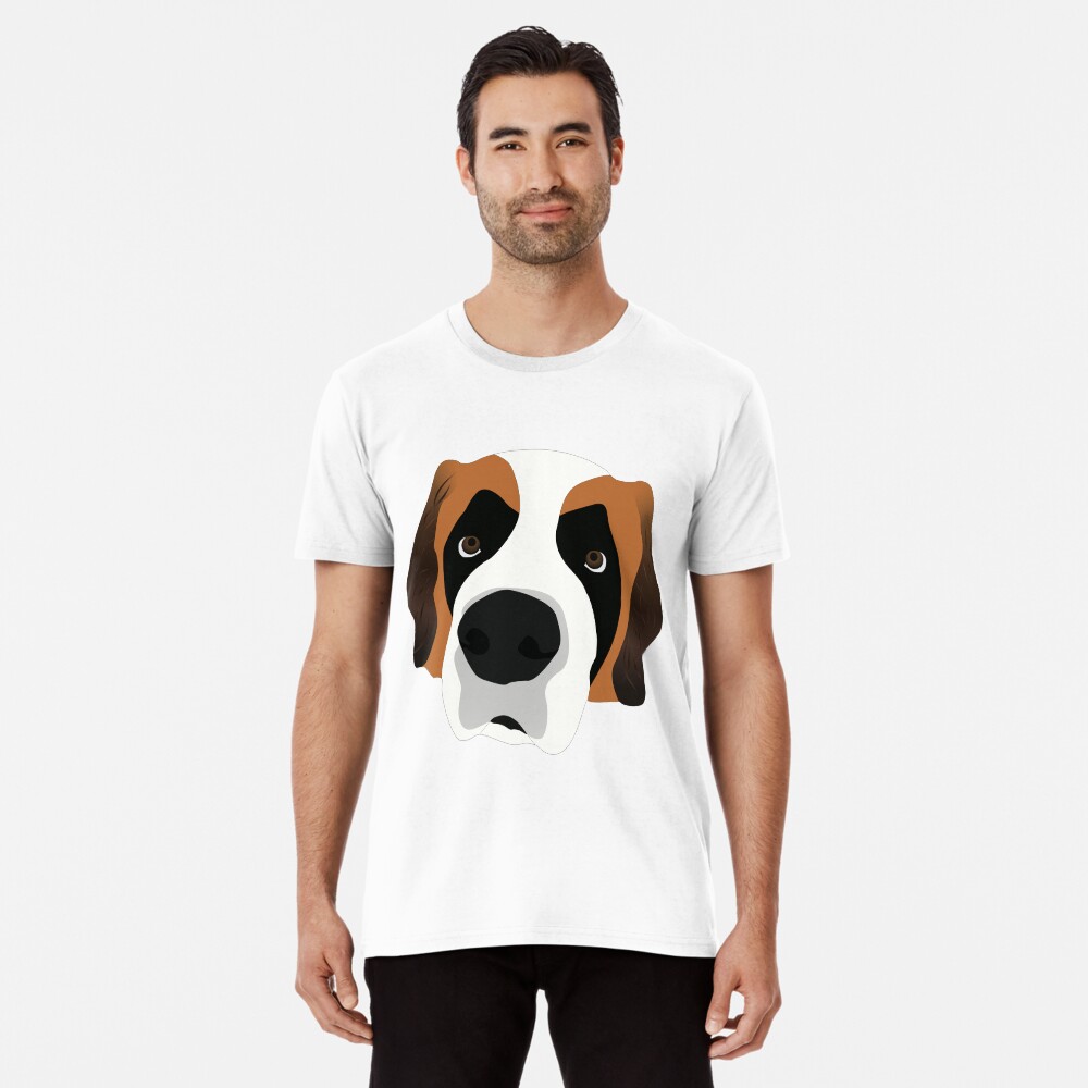 Item preview, Premium T-Shirt designed and sold by JTatum95.