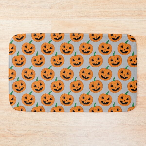 Item preview, Pumpkins designed and sold by Charley Zollinger.
