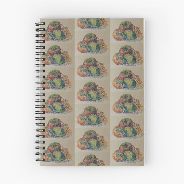Item preview, Fruit designed and sold by catartzz.