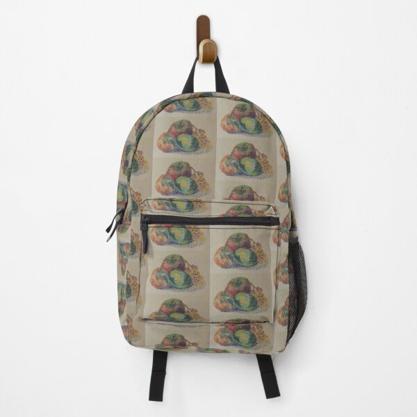 Item preview, Fruit designed and sold by catartzz.