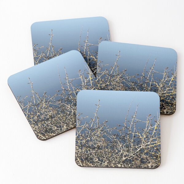 Item preview, Madine lake natural blanches landscape	 designed and sold by EstelleRossetti.