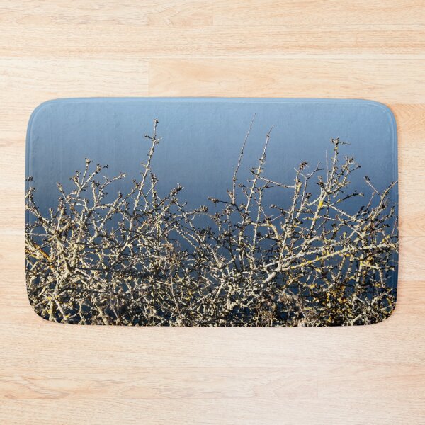 Item preview, Madine lake natural blanches landscape	 designed and sold by EstelleRossetti.