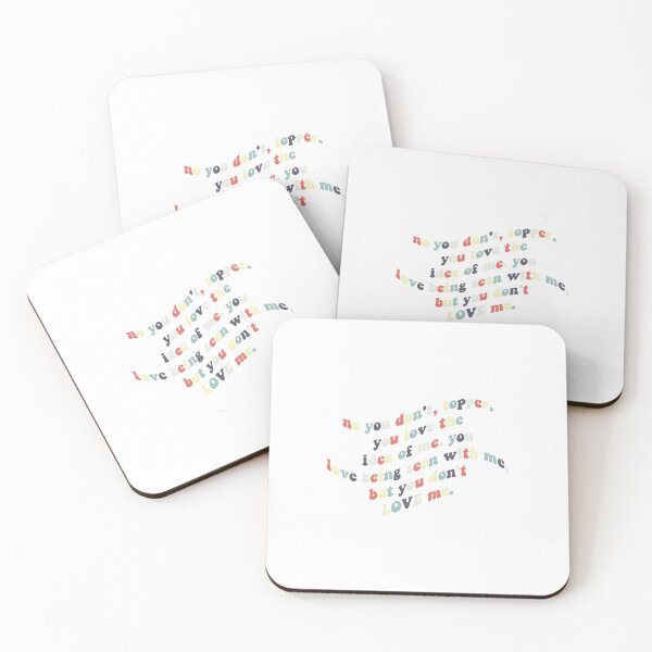 Item preview, sarah cameron quote designed and sold by georgerino.
