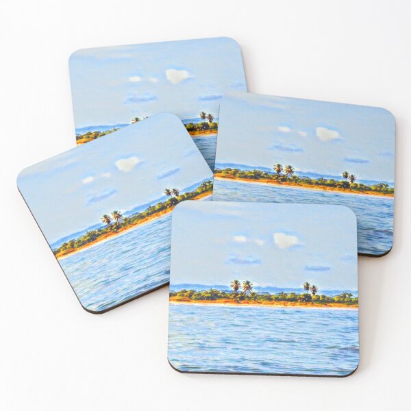 Item preview,  Dorado designed and sold by radcarr.