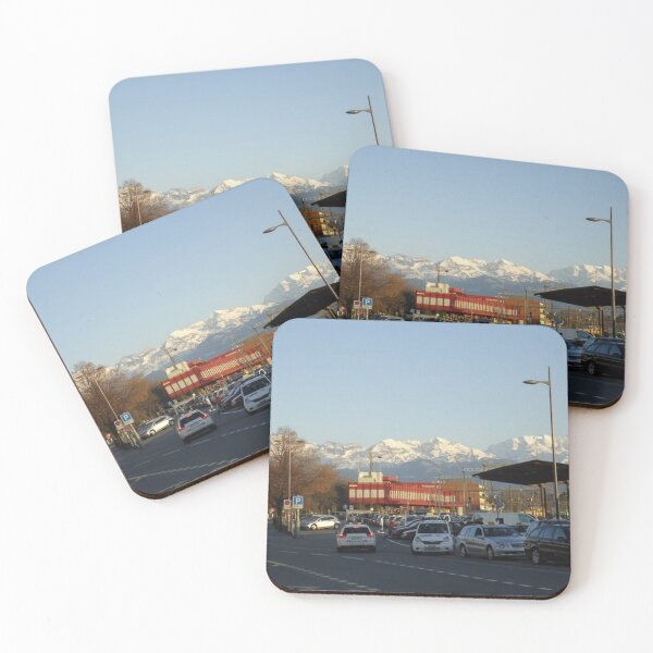 Item preview, Thun, Switzerland designed and sold by fladelita.