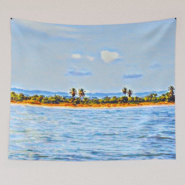Item preview,  Dorado designed and sold by radcarr.