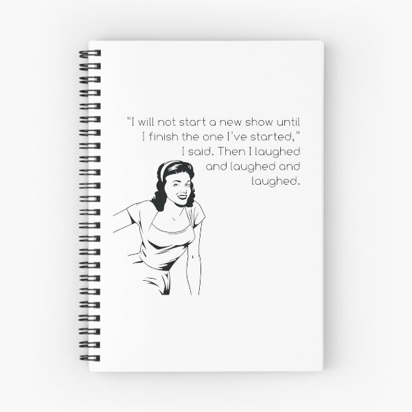 Item preview, Womens Professional Binge Watcher TV Show Watching Gift graphic designed and sold by jakehughes2015.