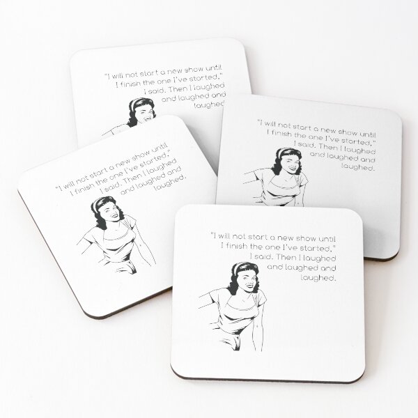 Item preview, Womens Professional Binge Watcher TV Show Watching Gift graphic designed and sold by jakehughes2015.