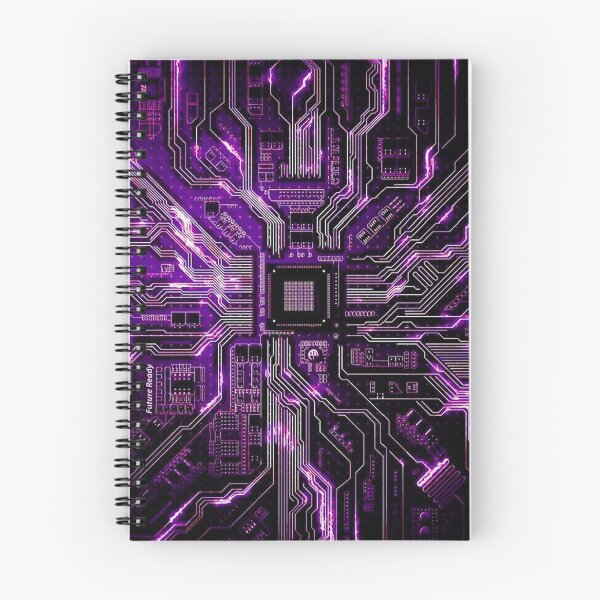 Item preview, motherboard designed and sold by --Andrii--.