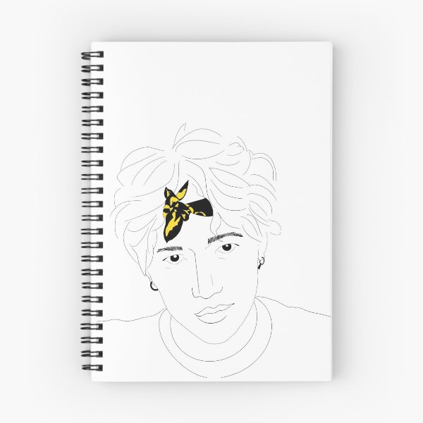 Item preview, Asian guy designed and sold by 123its-me.