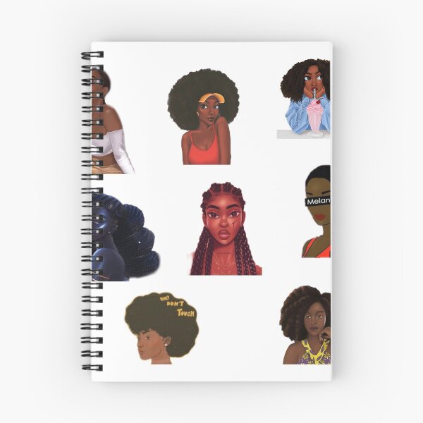 Item preview, Black girl magic designed and sold by schmoneyyy.