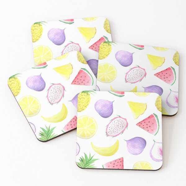Item preview,  that just makes the mouth water: This is how summer tastes! A great summer gift for mom designed and sold by Jelisandie.